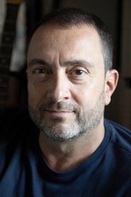 Питер Зиззо